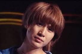 Yasuda Shota 安田章大 added a new photo.