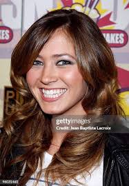 564 California Usa Tami Farrell Stock Photos, High-Res Pictures, and Images 