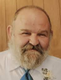 Obituary information for Steven Dean Arentz