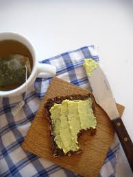 Better Butter Dairy Free Butter Better Butter Food Whole Food Recipes