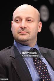 108 Jacob Gottlieb Stock Photos, High-Res Pictures, and Images