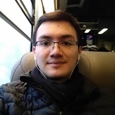 Cristian VELANDIA CÁRDENAS