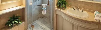 Maybe you would like to learn more about one of these? Shower Doors And Enclosures St Louis Mo Windshield Repair