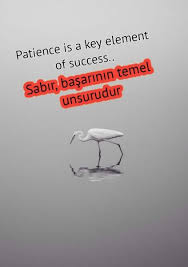 Motive Edici Ingilizce Turkce Sozler Bilgisozler Com Ilham Verici Sozler Ilham Veren Sozler Ilahm Veren Alintilar