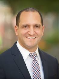 Daniel Antonelli Managing Partner Antonelli and Antonelli