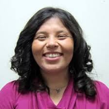 Felicia Michael (reelfish03)