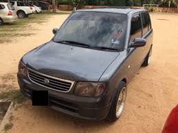 (semua boss suka) emhub net, 06 jul 2021, 9:56am Perodua Kelisa Cars Cars For Sale On Carousell