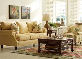 Living Rooms Coral Bay Sofa Living Rooms Havertys Furniture Colorful Living Room Design Furniture Colourful Living Room