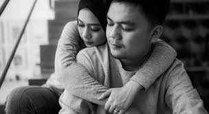 Cara membuat suami betah di rumah. 7 Cara Untuk Isteri Buat Supaya Suami Sentiasa Rindu Bidadari My