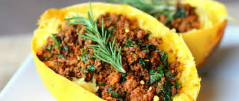 Maybe you would like to learn more about one of these? 10 Ground Bison Recipes That Beat Chicken Any Day Legion Athletics
