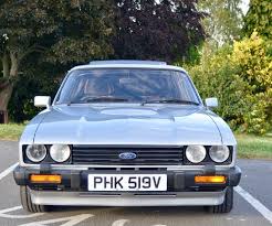 Image result for Light Green 1980 Capri