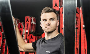 Andreas sander is an alpine skier who has competed for germany. Andreas Sander Vor Weltcup Comeback Uber Colorado Zuruck In Die Weltspitze Ski Weltcup 2020 21 Aktuelle Nachrichten Und Informationen Zur Skiweltcup Wm Saison 2020 21