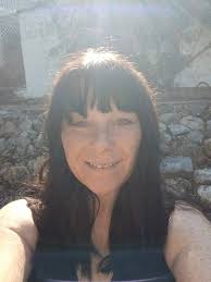 Gardening in northern California red clay soil