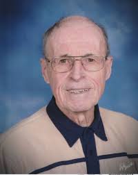 Raymond LLewellyn Obituary September 29, 2020