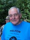 Donald Melton Obituary 2012