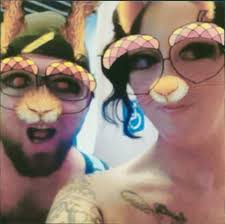 Obituary of Jenna S. Falcone