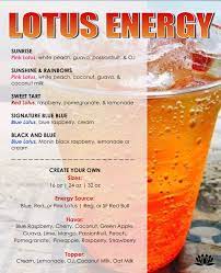 Check spelling or type a new query. Energy Drinks Jump Start Espresso
