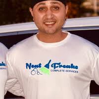 40+ "Jonathan Salem" profiles