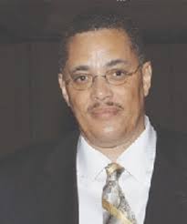 Timothy Brooks Obituary