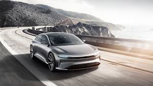 Cars wallpapers hd 4k ultra hd 16:10 3840×2400 sort wallpapers by: Lucid Air Electric Concept Car 4ksimilar Car Wallpapers Wallpaper Cars Wallpaper Better