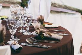 Free shipping and free returns available, or buy online and pick up in store! Let Your Teen Treat Their Pals To A Fancy Dinner Party