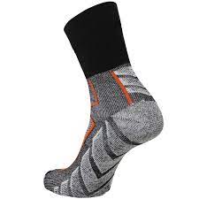 Amazon Com Athletic Sport Socks Most Comfortable Socks For Running Cycling And Sports Quarter Length Running Socks Stylish Socks Running Socks Socks