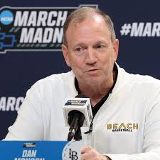 Bond between UA's Lloyd, LBSU's Monson won't bend with NCAA matchup