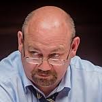 Scott & Bailey, News, Termine, Streams auf TV Wunschliste