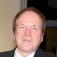 Peter Struck: Kinder lernen ganz anders