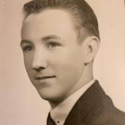 Mcnulty Family Obituaries