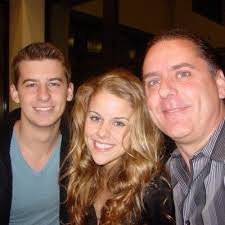 Katie Bruton (@Kate_Bruton_)