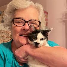 Fundraiser by Jacqueline Aaron : Funeral arrangements for Jackie Kubow