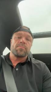 Good luck in wrestling today Titan. Top four make it to the state  tournament.