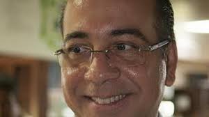 La AEC aspira a un Caribe unido