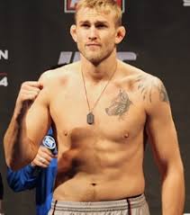 He currently competes in the light heavyweight division for the ultimate fighting. Boj Aleksandr Gustafsson Yan Blahovich Sostoitsya Osenyu Vse O Mma Smeshannyh Edinoborstvah Miksfajte Boyah Bez Pravil Bloodandsweat Ru