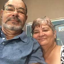 FOTO CLÁSICA !! EL ENTONCES CAMPEÓN MUNDIAL NWA, NATURE BOY RIC FLAIR.  MIENTRAS ES PRESENTADO PARA SU DEFENSA DE TÍTULO CONTRA JACK VENENO; EN  TERRITORIO DOMINICANA DE ESPECTÁCULOS.🥇🏆‼️ #clasicosdeluchalibre  #clásicosdeluchalibre #nwaricflair ...