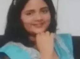 Stefanía León Arroyave: Noticias, Fotos y Videos de Stefanía León Arroyave