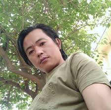 FACTS-CHECK The beautiful MG Marg Gangtok then & now, MG Marg is one of the  most prominent destinations for both tourists & the local inhabitants of  Sikkim. It is conceptualized & envisioned