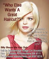 Phone: 9496 2992 Fax: 9496 2992 Mobile: (Linda) 040 9496282 The Roleystone  Courier: Being there for the communities of Roleys