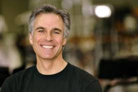 Dr. William Rubino Archives