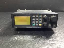 Image result for ICOM IC-R100