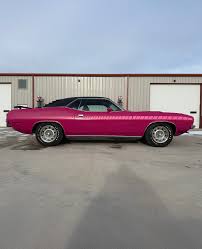 Image result for Moulin Rouge 1970 Chrysler