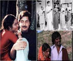 This film is a remake of tamil film named. Here Is A List Of Old Tamil Films You Can Catch Up On Amazon Prime The News Minute