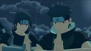 Itachi And Shisui Aesthetic Wallpapers Wallpaper Cave Have any of u guys seen shisui. itachi and shisui aesthetic wallpapers