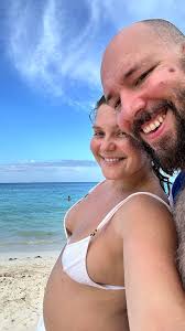 Moms of Playa Del Carmen