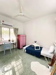 L4.51, fourth floor, jaya shopping centre, jalan semangat, seksyen 14, petaling jaya, selangor 46100. Rooms For Rent In Seksyen 14 Property Rental In Malaysia Petaling Jaya Roomz Asia