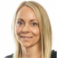 50+ perfiles de «Nadia Pedersen»