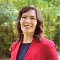 100+ "Margie Ma" profiles