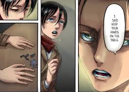 Snk 112 Attack On Titan Eren Attack On Titan Art Attack On Titan Series
