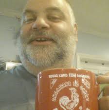 Referrals for local deer butcher services in Greene